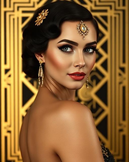 Victoria