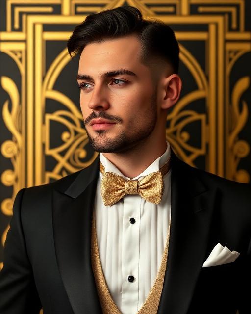 Alexander