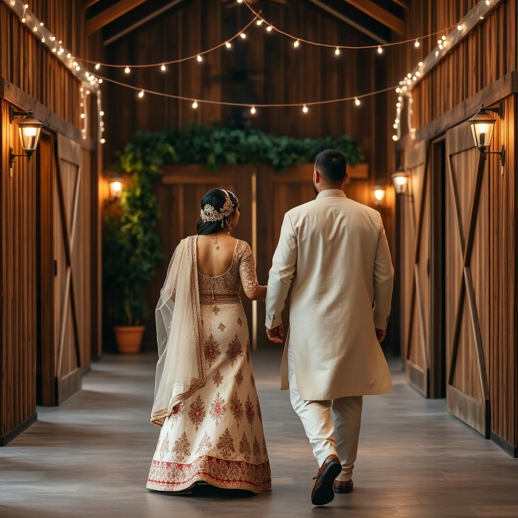 Couple