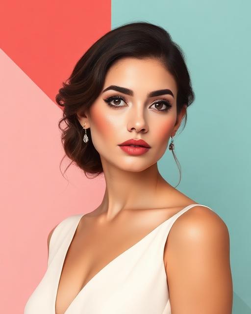 Mia