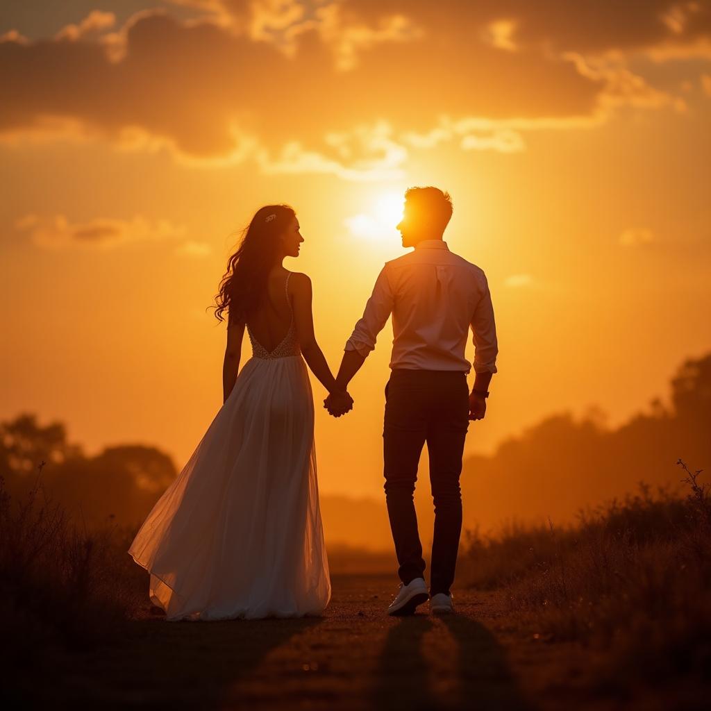 Couple