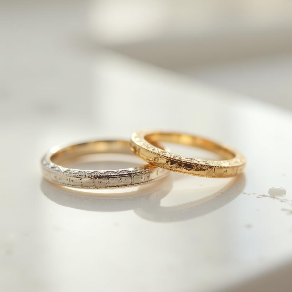 Rings