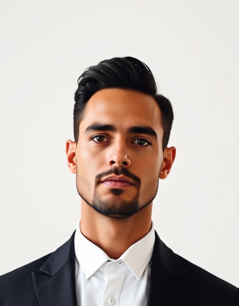Groom