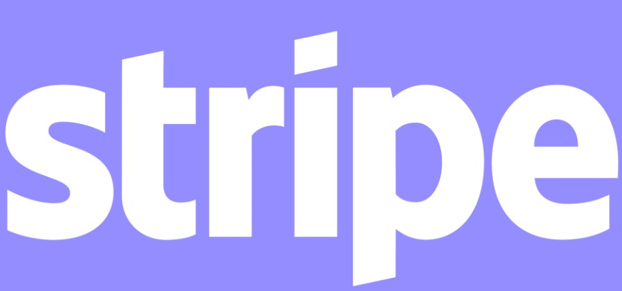 Stripe