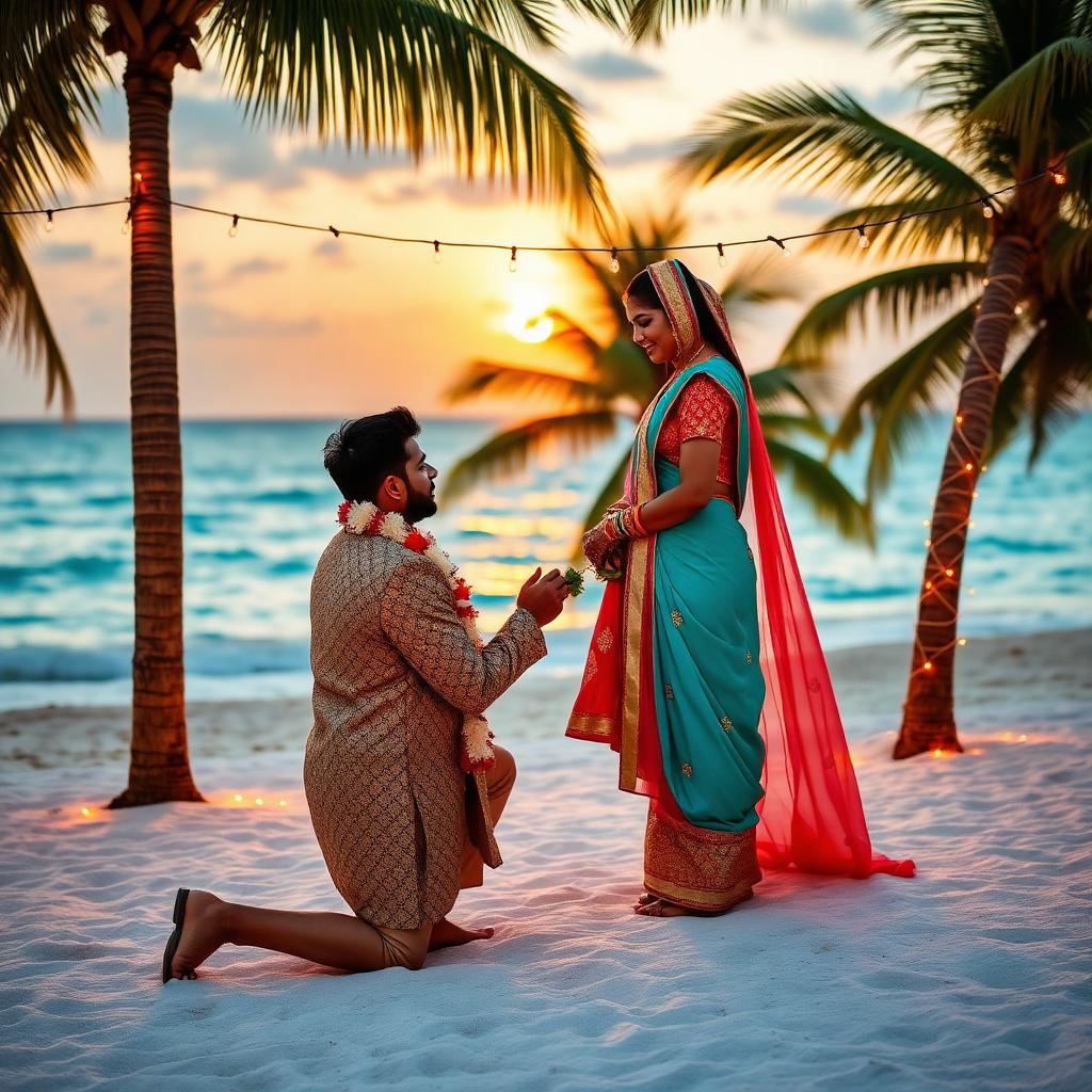The Sunset Proposal